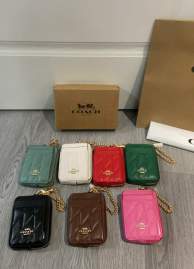 Picture of Coach Wallets _SKUfw210451454fw
